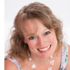 Mum, Grandma, Gymnastics Coach, Tropic Skincare Ambassador and anything else that comes along!