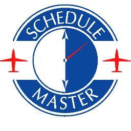 Schedule_Master's profile picture. 