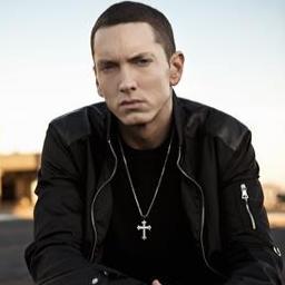 Twitter criado dia 29/09/12 - Frases , Noticias e muito mais sobre o melhor Rapper existente! 

https://t.co/kGnakWaAUY