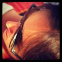 Ester Moreno - @Ester_MF - Twitter