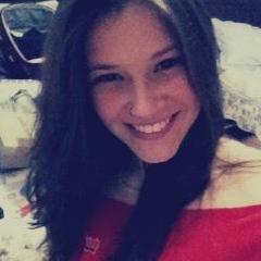 jularino's profile picture. 