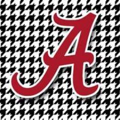 predman06's profile picture. 