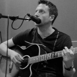 Hoping one day to see fair elections & honest politics in the UK. Musician (@thetyburntree); climber (@sportclimbinguk); finance leader (https://t.co/Qp1sltU7o2)