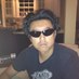 Thomas Hong (@tommy_hong) Twitter profile photo Thomas Hong (@tommy_hong) Twitter profile photo