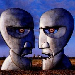 gerfyler's profile picture. 