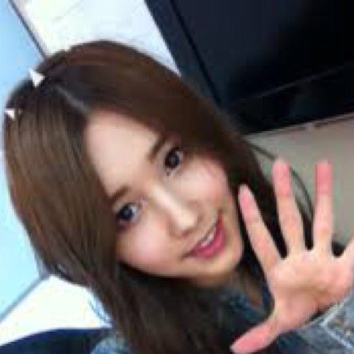 Verified roleplay of @gameplanetrp || Tia Cuevas of Chocolat || #1997liners||かわいい メムバ★