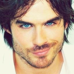 Só do Ian ♥