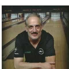 Web owner of Bowlers http://t.co/JlgcElMYWm