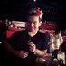 Chris Valeriote (@chrvaler) Twitter profile photo Chris Valeriote (@chrvaler) Twitter profile photo