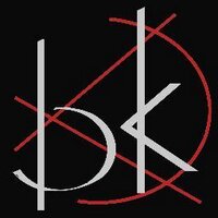 B.K. School of Professional and Management Studies (@bkspms) 's Twitter Profile
