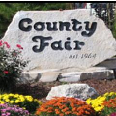 County Fair Foods