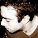 Alex Marconi Riffo - @amarconioficial - Twitter