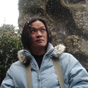 Marcus Lo - @MarcusLo1 - Twitter