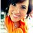 HaleeR99's profile image