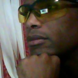 Artist...