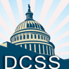 dcss dcss