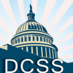 Founded in 1934, the DC Sociological Society (#DCSS) is one of the oldest regional sociological associations in the United States.