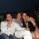 Francesca Edwards - @franeddie - Twitter