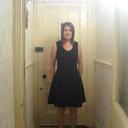 katy foster - @KtjFoster - Twitter