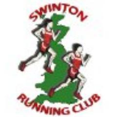 Swinton Running Club is proud of its friendliness and welcomes newcomers to come down and meet us for a run, to see if we meet your expectations.