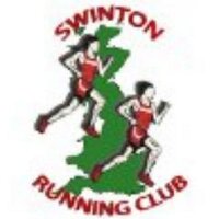 Swinton Running Club (@swintonrc) 's Twitter Profile