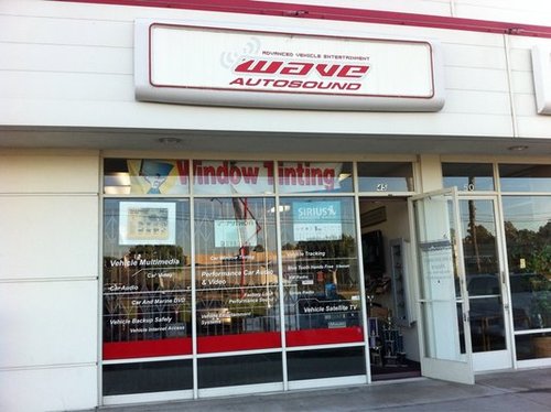 WAVESAUTOSOUND's profile picture. Here at Waves Autosound we are proud to offer customer service like no other! We seek to build relationships with our customers that will last a long time.