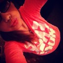 Hannah Pack - @pack_hannah - Twitter