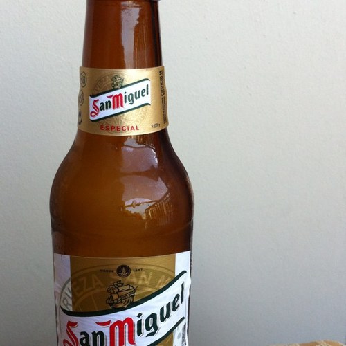 markiepollie's profile picture. 