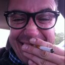 Christopher Gott - @gott33 - Twitter