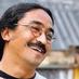 Amrit Gurung (@amritnepathya) Twitter profile photo Amrit Gurung (@amritnepathya) Twitter profile photo