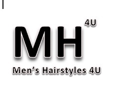 A guide to the latest men's hairstyles,haircuts and inspiration from the experts.
Facebook: https://t.co/bBfHeRnFSD