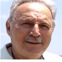 Sheldon Goldman - @shelleygold - Twitter