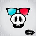 DanBoard - @DanBoard23 - Twitter