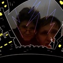 sara salley - @SalleySara - Twitter