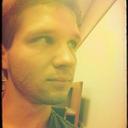 Sean Geiser - @Sgeiser33 - Twitter