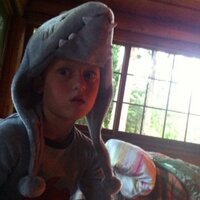 SquashplayerCA (@gjoaclb) 's Twitter Profile