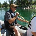 Ed Boyer - @pluto50ed - Twitter