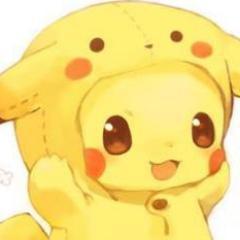 Sou apaixonada por animes, gosto de rock e outras coisas.....'-'