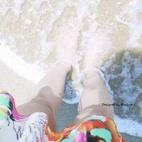 잉잉여 −☆ (@hoy_ming) 's Twitter Profile