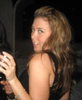 MarshaLivinGood's profile picture. Uptown Girl living in a Uptown World. Love Music, Movies and hanging out with my loved ones.