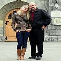 Tommy Bowdre (@tlbackstagepass) 's Twitter Profile