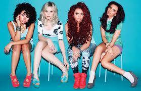 Hi there! I'm Abi! I LOVE little mix #LittleMixer4Life i also love Rita Ora, Cher Lloyd, Nicki Minaj and Conor Maynard! Follow Me I Follow Back :) xx