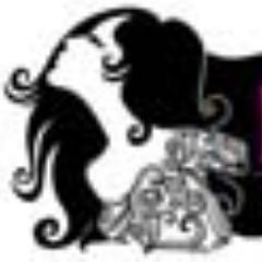 Crochet Creations!! See them here: http://t.co/gcB03osL
