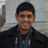russell_anam's profile image