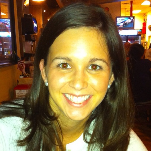 pughchelsea's profile picture. 