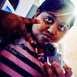 * ,  Minha vida sem você não tem sentido  ♪♫  Uma anja vestida de m.a , um presente enviado de Deus pra mim !  Nega azeda obrigada por existir ', Teamo ♥̲̅