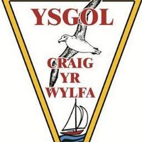 Ysgol Craig yr Wylfa (@craigyrwylfa) 's Twitter Profile Photo Ysgol Craig yr Wylfa (@craigyrwylfa) 's Twitter Profile Photo