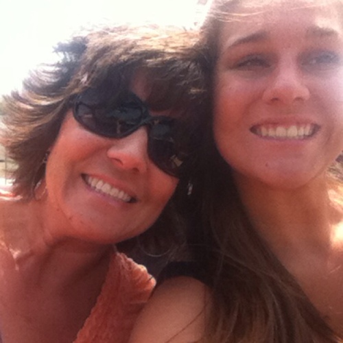 LayneCWB's profile picture. 