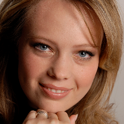 I'm Christel and I'm born on 06-08-1990.
I'm living in the Netherlands.
My hobbies are: dancing, babysitting and being on television as a figurant.