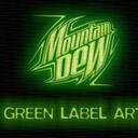 thomas willrich - @T_willrich5 - Twitter